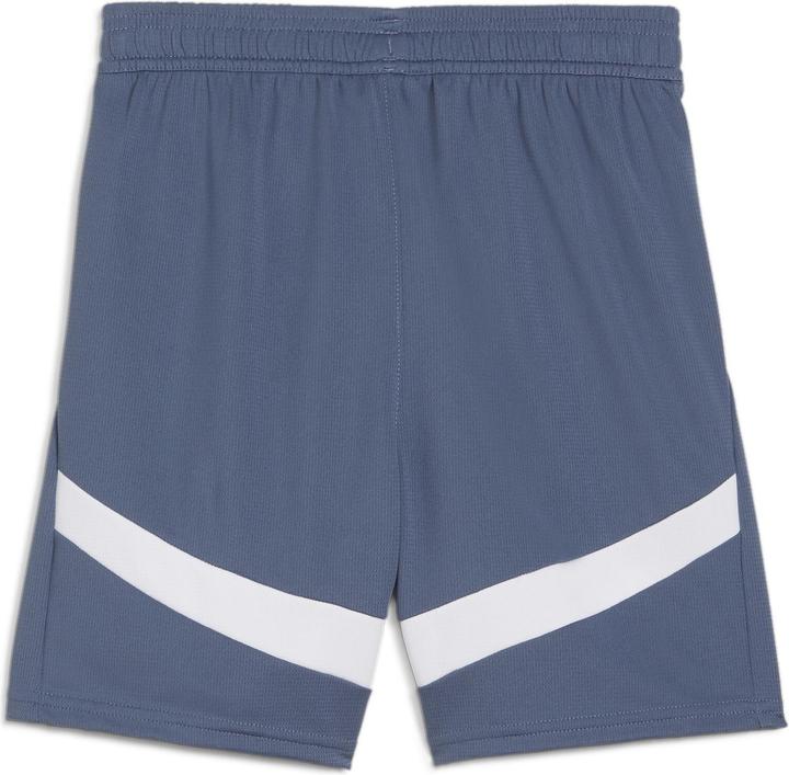 Immagine prodotto Puma Pantaloncini SFV Replica Jr (152)