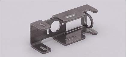 Produktbild IFM Vollschutz Rundprofil- und Flächenmontage D 18mm K
