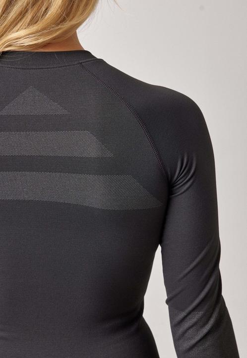 Image du produit Snocks Sous-vêtements thermiques pour femmes (XS)