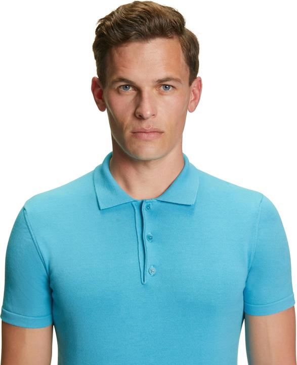 Actual product image Falke Men Polo Shirt (XL)