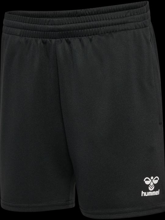 Image du produit hummel Hmlessential Training Shorts Kids (128)
