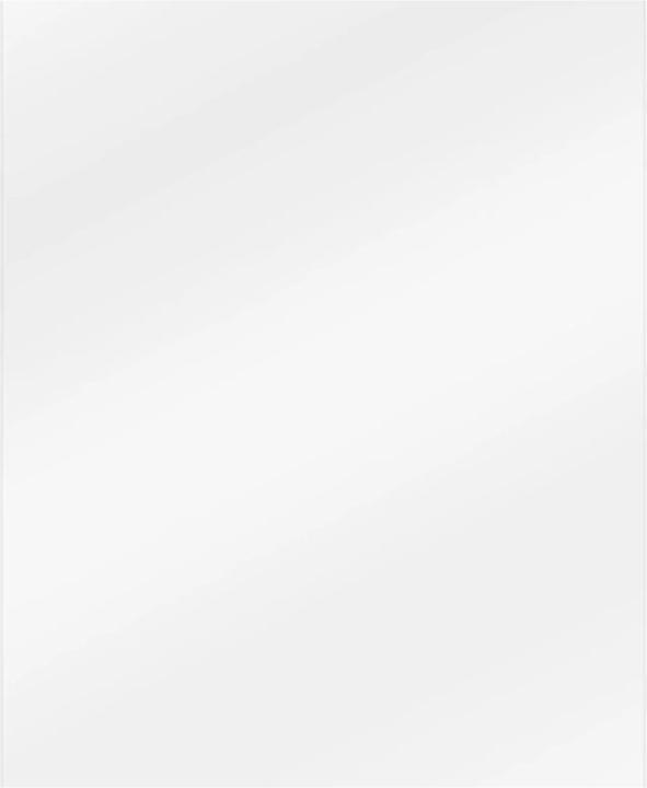 Immagine prodotto Mobilize PET trasparente in confezione da 2 pezzi (2 Pezzo/i, Motorola Moto G60S)