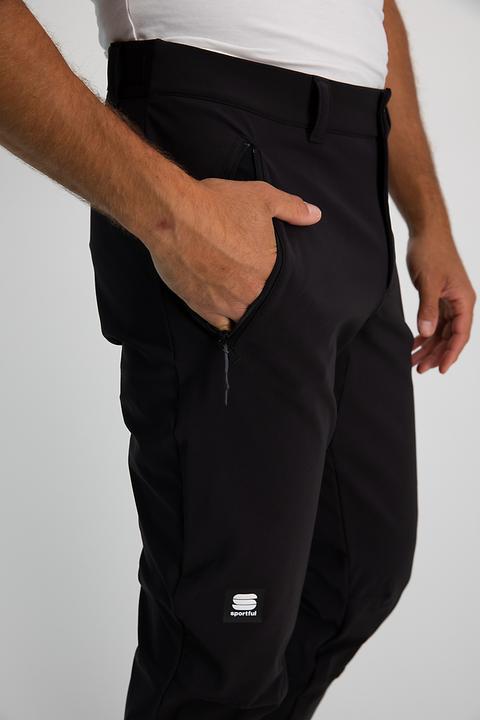 Immagine prodotto Sportful Pantaloni attivi Xplore (M)