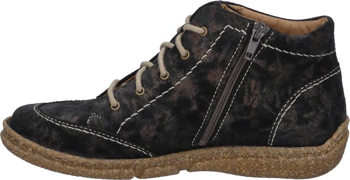 Produktbild Josef Seibel 85101-404 (36)