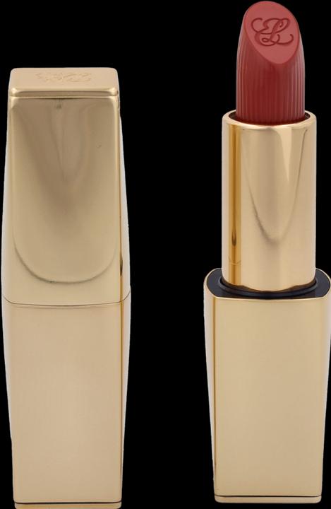 Actual product image Estée Lauder Pure Color (561 Intense Nude)