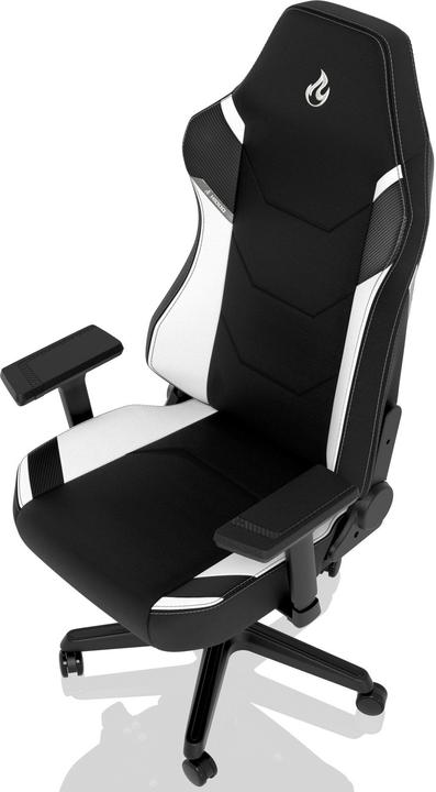 Immagine prodotto Nitro Concepts X1000