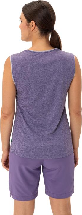 Immagine prodotto Vaude Essential Top (42, L)