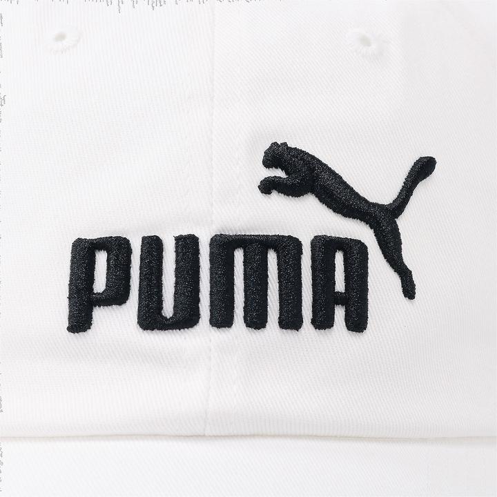 Produktbild Puma ESS Cap-052919 (One Size)