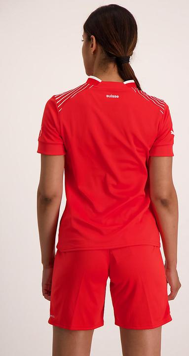 Actual product image Puma SFV Home Jersey Replica W (XL)