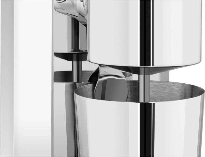 Produktbild Royal Catering Milchshaker Standmixer (60 W)
