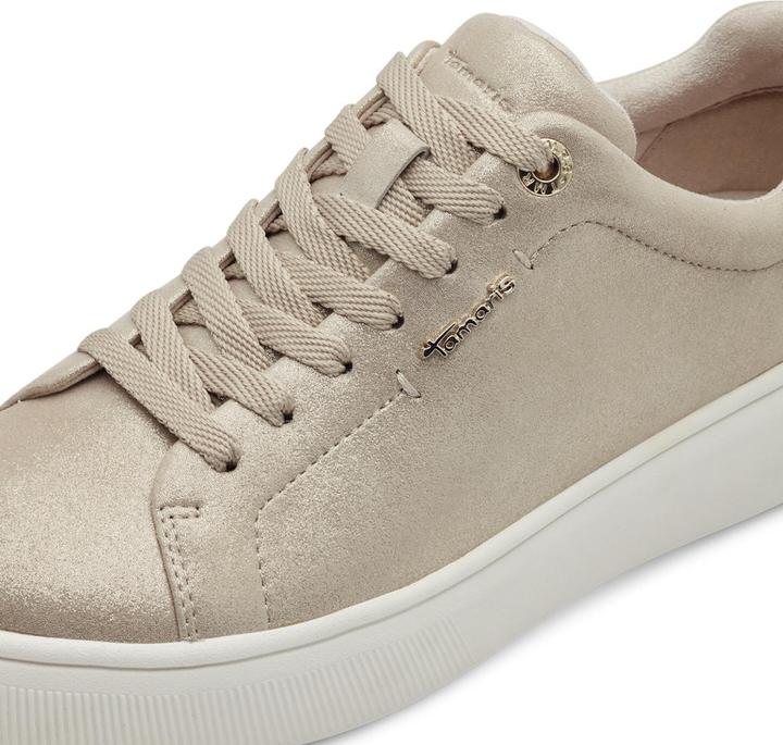 Image du produit Tamaris Baskets (42)