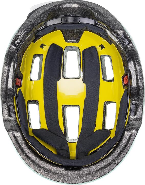 Produktbild Uvex Sports city 4 MIPS (58 - 61 cm)