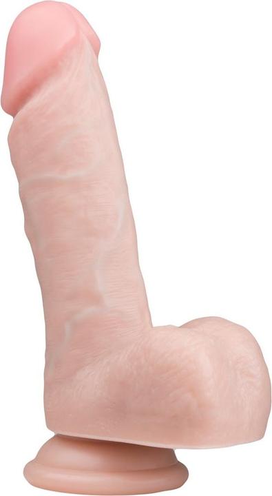 Easytoys Realistic