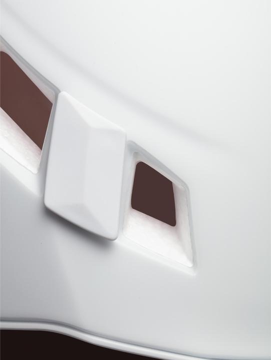 Image du produit Mammut Émetteur Crag (56 - 61 cm)