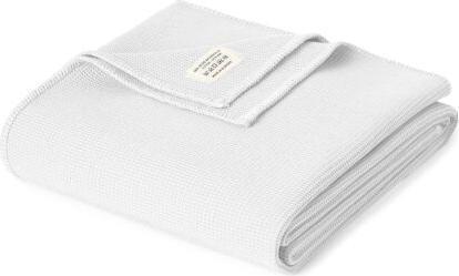 Actual product image Living Home pique flair (220 x 240 cm)
