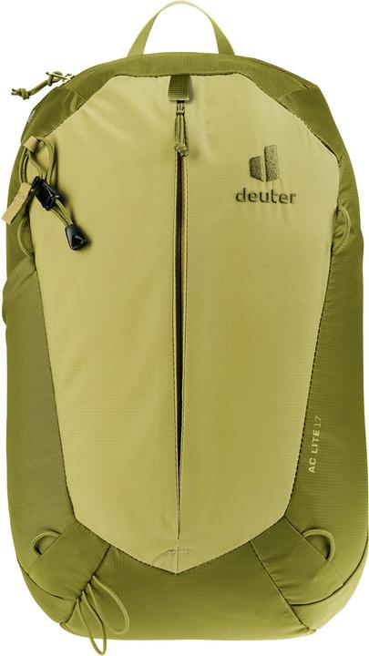 Immagine prodotto Deuter AC Lite 17 (17 l)