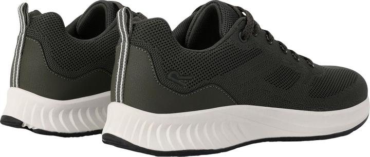 Produktbild Regatta Sneaker Marine (47)