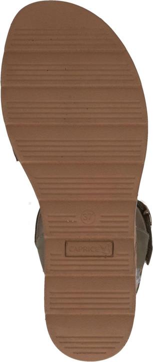 Image du produit Caprice Sandalettes (40)