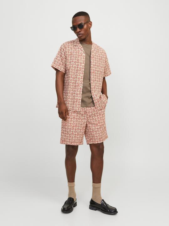 Immagine prodotto Jack & Jones Pantaloncini Jogger Fit (XL)