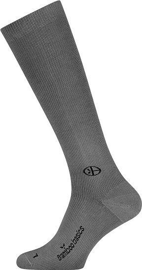 Bamboo Basics Socken Max-Daily (1-Pack) (Einzelpack, 38 - 41, 41 - 44)
