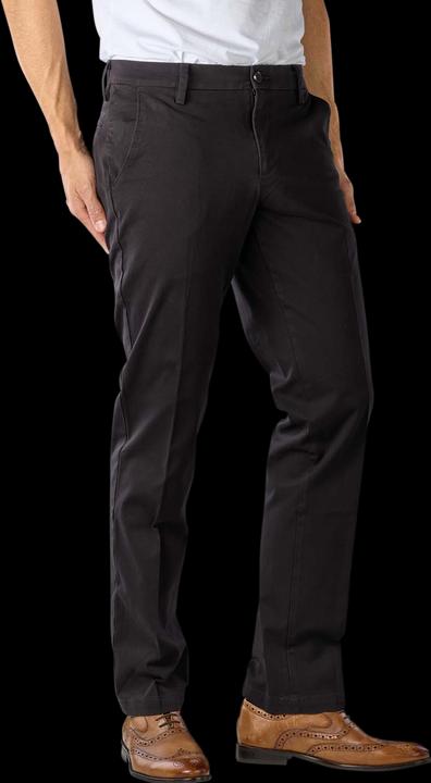 Image du produit Dockers 10011404 (W36/L34)