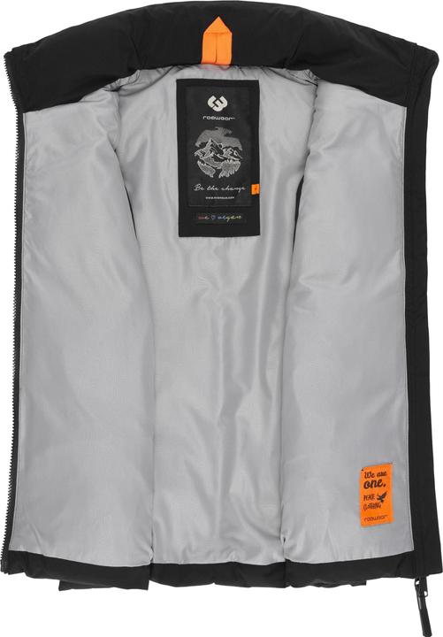 Produktbild Ragwear Ailish (3XL)