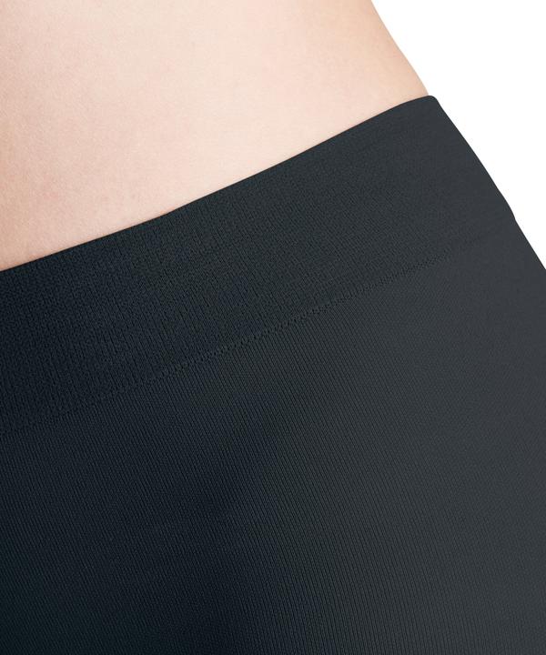 Immagine prodotto Falke Collant Energize 30 DEN Donna (30 DEN, 36 - 38)