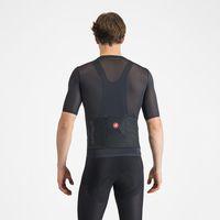 Produktbild Castelli Superleggera A/C Jersey (L)