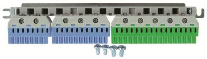 Actual product image Striebel & John N/PE f.V-field ZK225 N=14,10p.PE=22p 2CPX063133R9999
