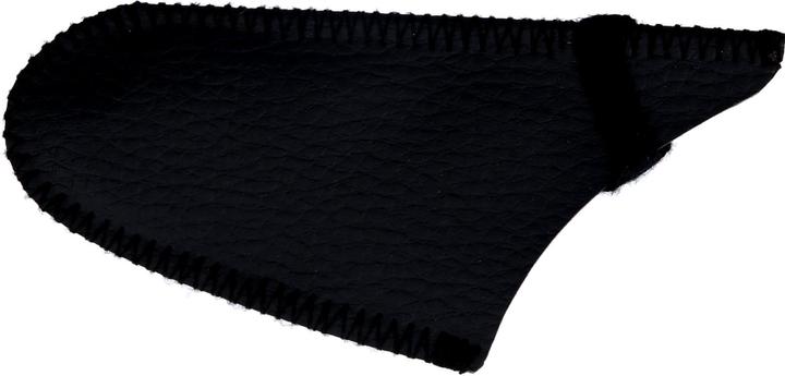 Immagine prodotto Söhngen Pelle Fingerling Gr5 M (M)