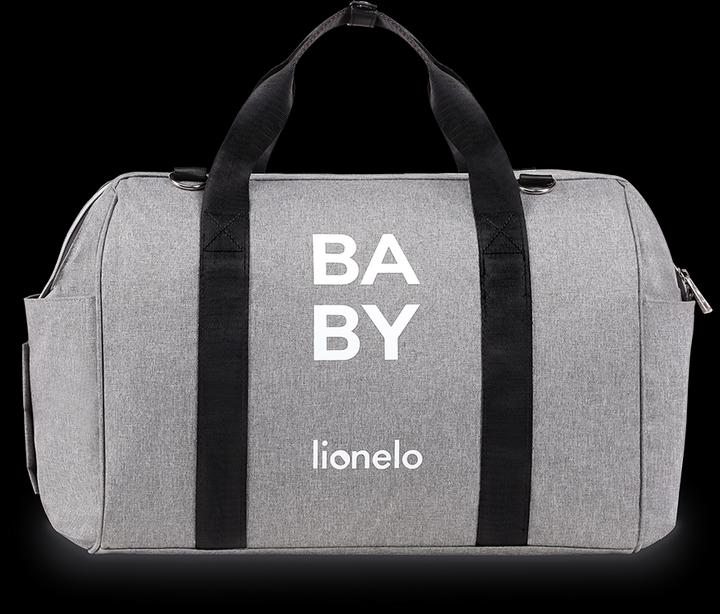 Produktbild Lionelo Ida