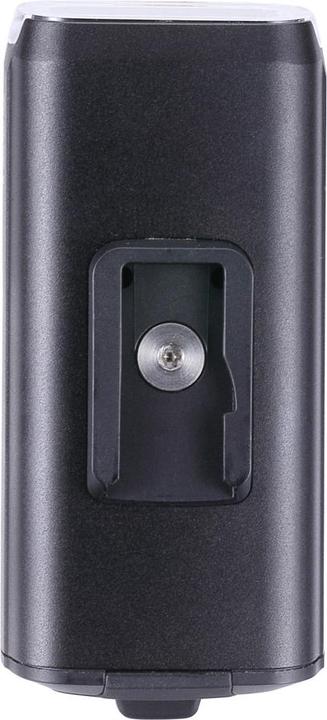 Actual product image BBB Strike duo (1200 lm)