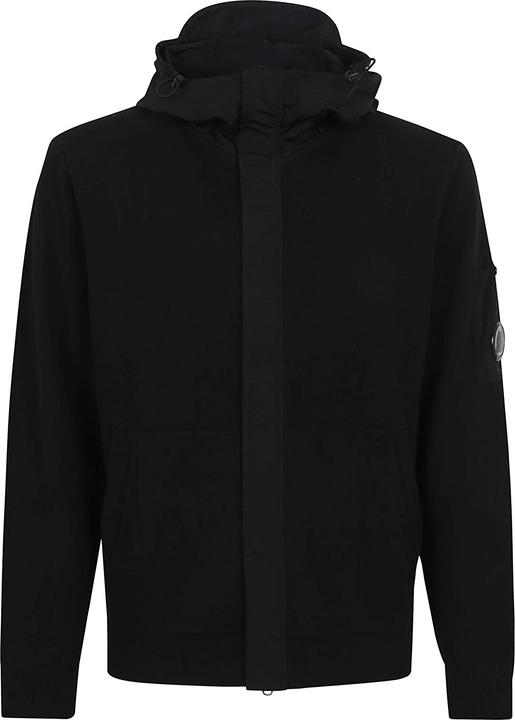 Produktbild C.P. Company CP COMPANY 18CMKN027A.006056M (S)