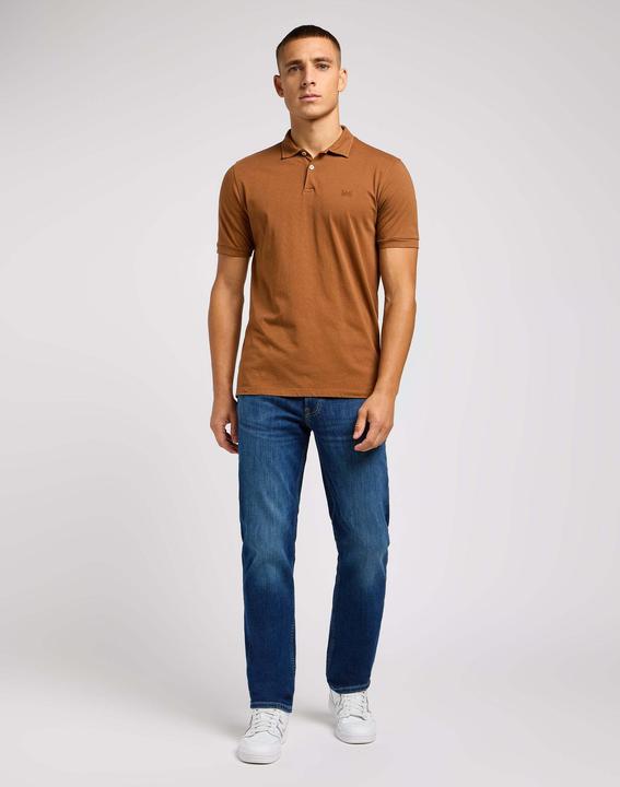 Immagine prodotto Lee Jeans Brooklyn Straight (W38/L30)