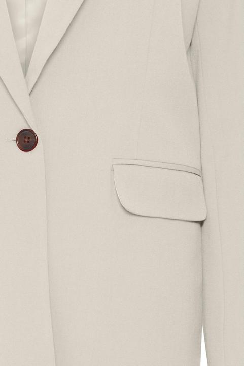 Immagine prodotto B.young BYDANTA BLAZER Y - 20813078 (38)