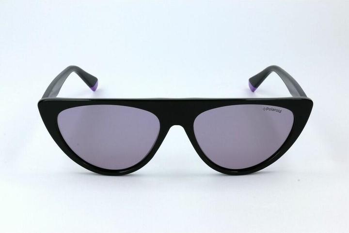Actual product image Polaroid PLD 6108/S HK8 54 mm