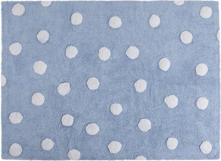 Immagine prodotto Lorena Canals Topos (120 x 160 cm)