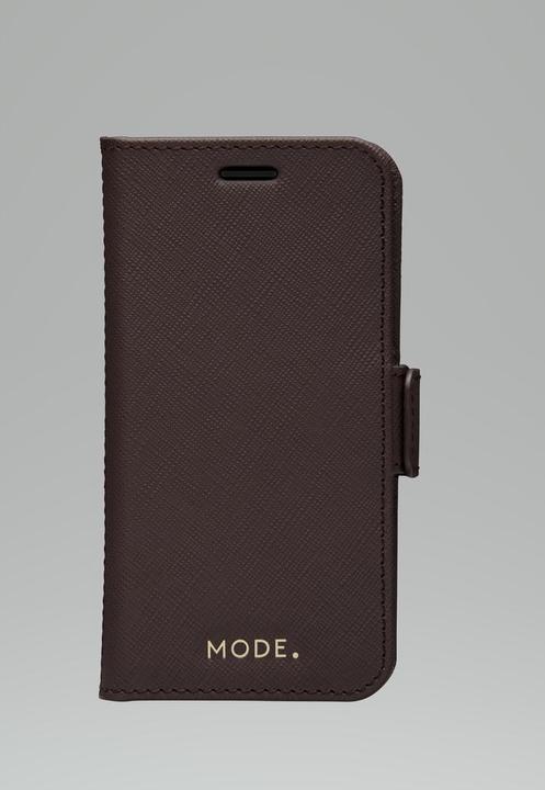 Productafbeelding dbramante1928 New York (Realme 12 Pro+, Apple iPhone 12)