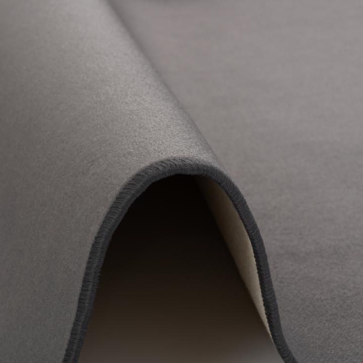 Immagine prodotto Snapstyle Tappeto Carla di base in velluto (100 x 400 cm)