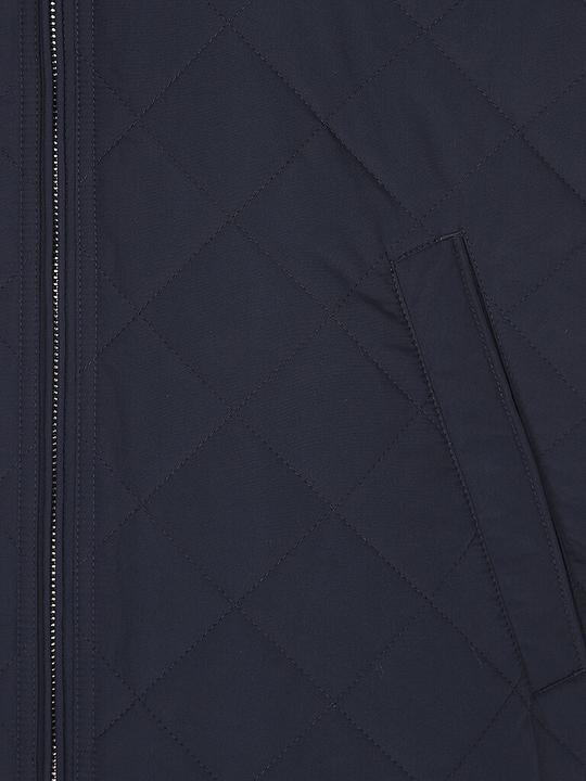 Immagine prodotto GANT Gilet (3XL)