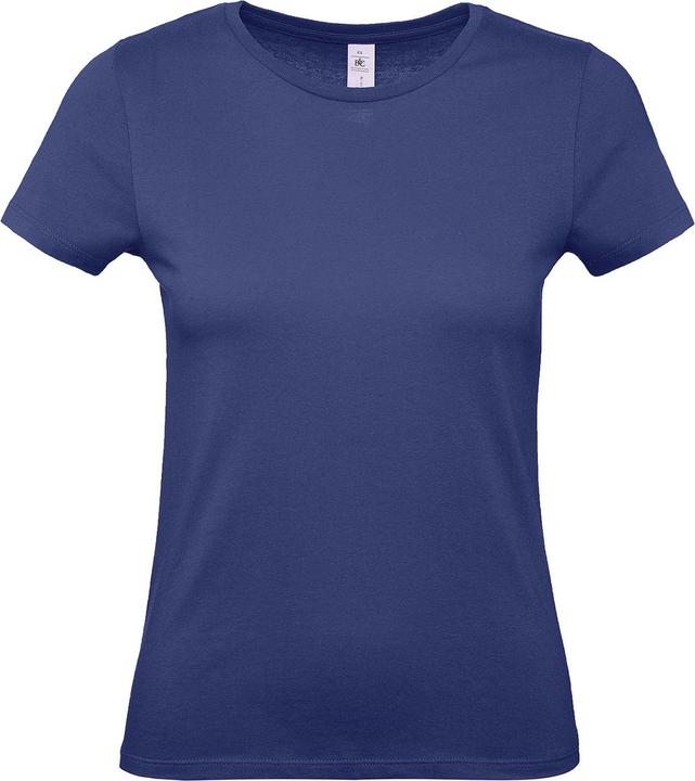 Immagine prodotto B&C E150 - Maglietta - Donna (M)