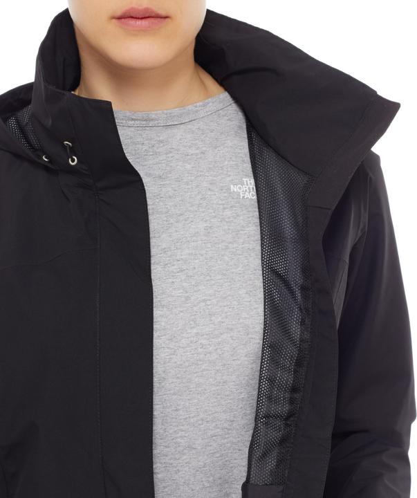 Immagine prodotto North Face Giacca Sangro (L)