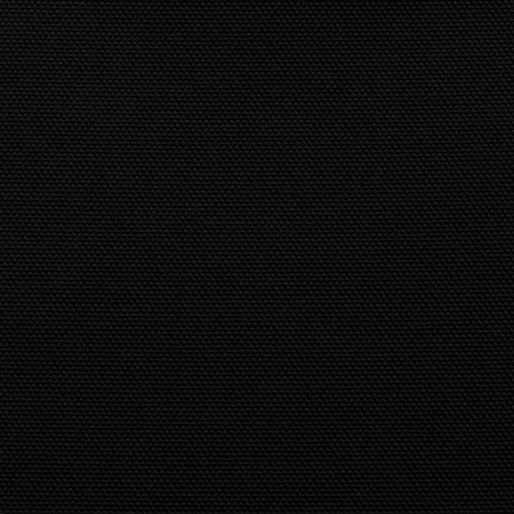 Actual product image VidaXL Aurelio (300 x 400 x 500 cm)