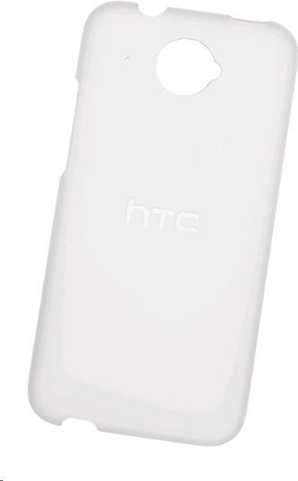 HTC Hard Shell HC C891 (HTC Desire 601)