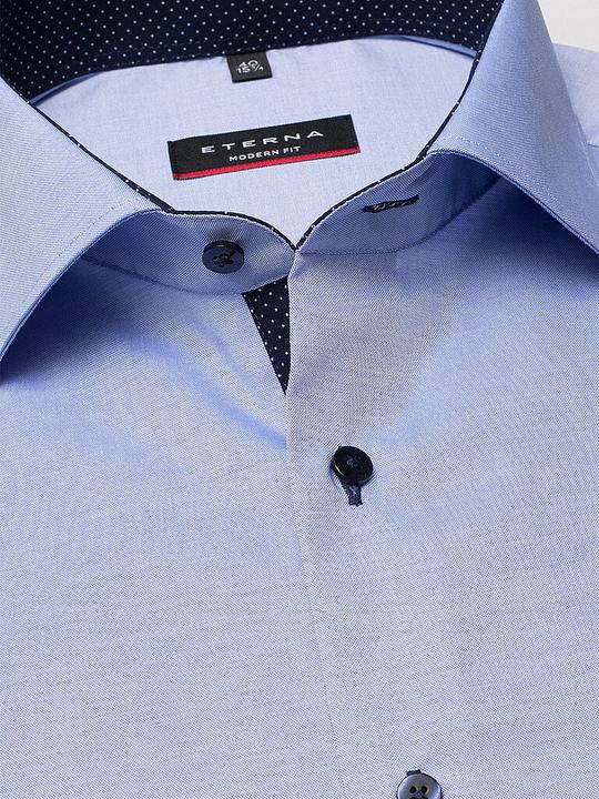 Produktbild Eterna Hemd Modern Fit (43)