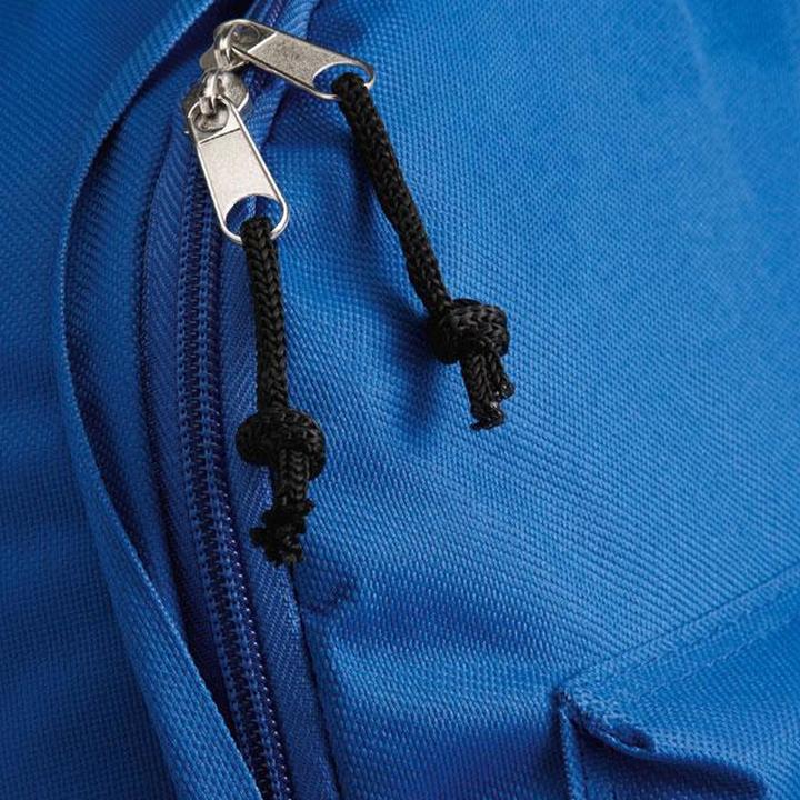Actual product image MidOcean Bapal Polyester Backpack