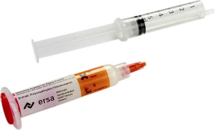 Kurtz Ersa No-Clean Flux Core