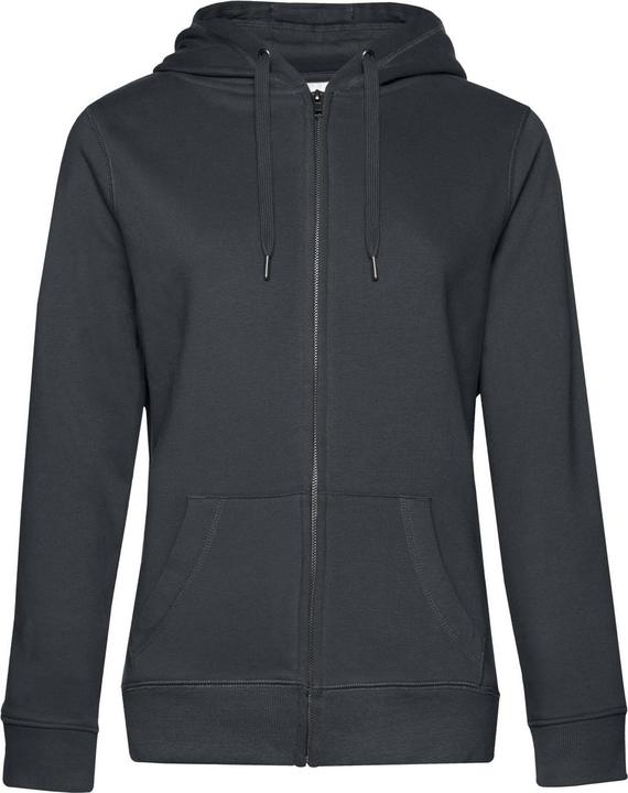 Asphalt grey
