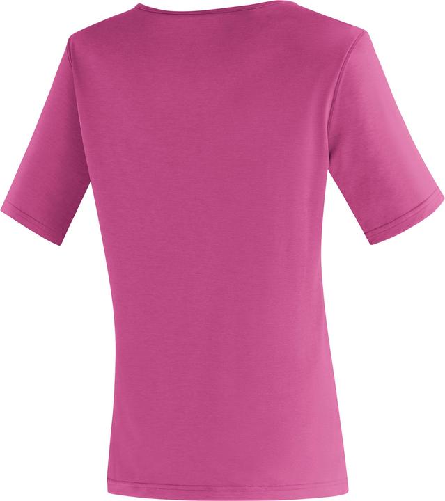 Produktbild Maier Sports Horda Ing (42, L)
