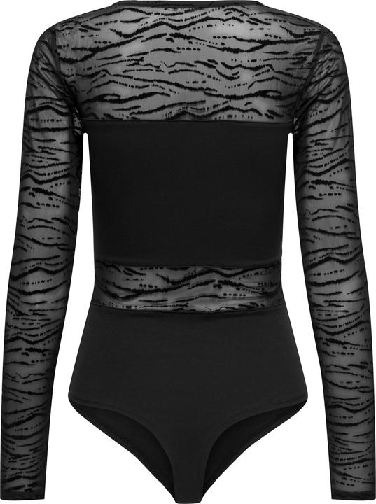 Actual product image Only ONLNIELLA Body Body (XS)